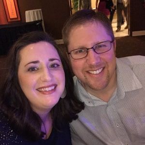 Meet your Posher, Jen